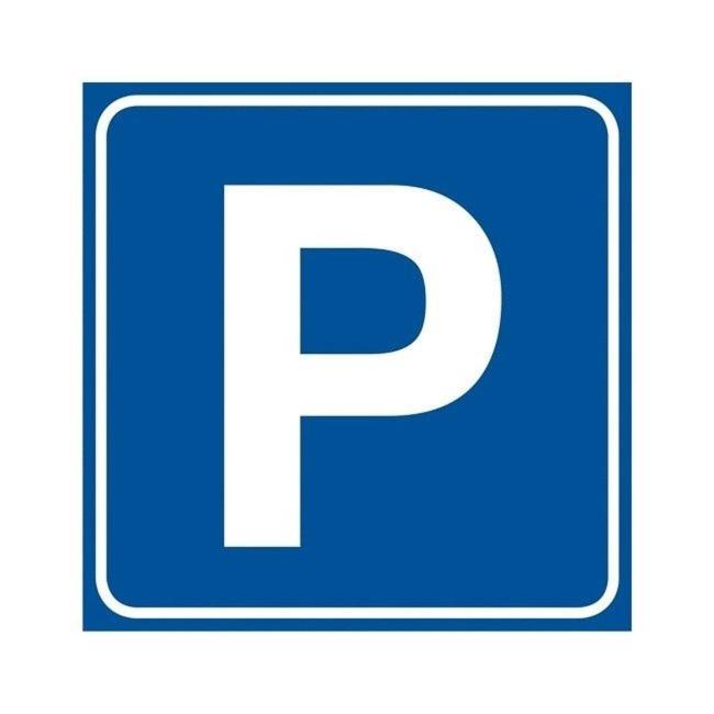Apartamenty Swinoujscie - Villa Park Luaran gambar